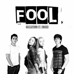 FOOL - Reflections Ft. Cruces