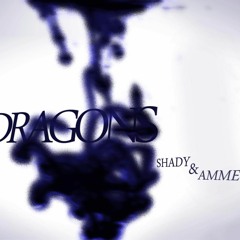 Dragons - Introduction