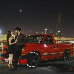 Solo Los Tontos- Alta Consigna (en vivo)