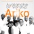 Artwork for Ariko