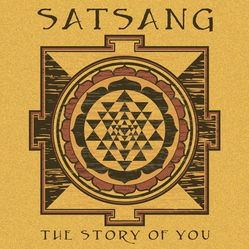 04 The Story Of You