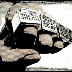 FunkDubies - Immernoch Läuft Das Leben Hier So