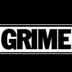 Grime Beat