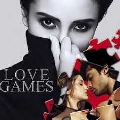 Love Game - Awargi