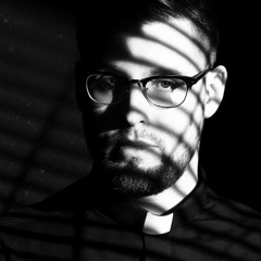 Tchami & Oliver Heldens - ID (Be The Same)