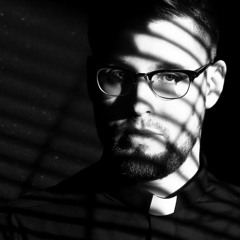 Tchami & ID - ID (Have It All)