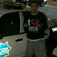 snippet Aint nothing new prod. By @kingDrumdummie