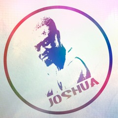 JOSHUA  TE FALLE (REMIX) FT YOUNG ZESAR