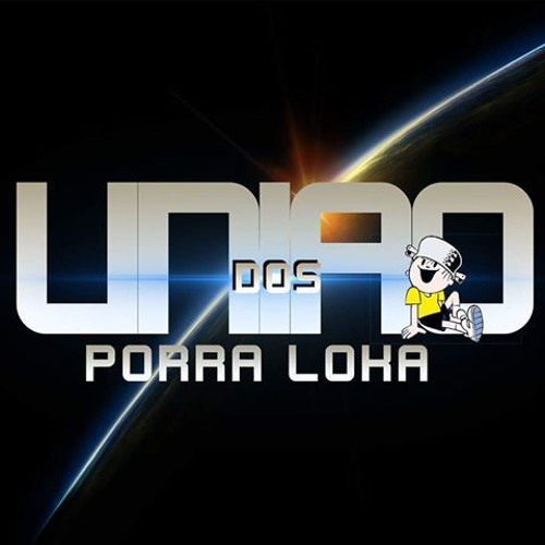 PUTARIA COM AS NOVINHAS SEM CUTCHARRA SEM MIMIMI = DJ'S RODRIGO, PRIMO, NOVINHO, GB, MATHEUS & VT22