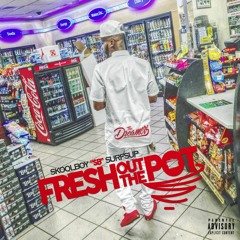 06 Too Cool Ft Young Dolph