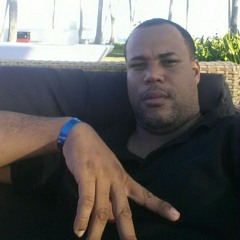 omega en vivo en veron desafinao kelvin sonido.mp3
