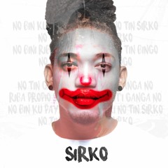 Mason - Sirko (Produced By GuddaGetAMilli) (Radio)