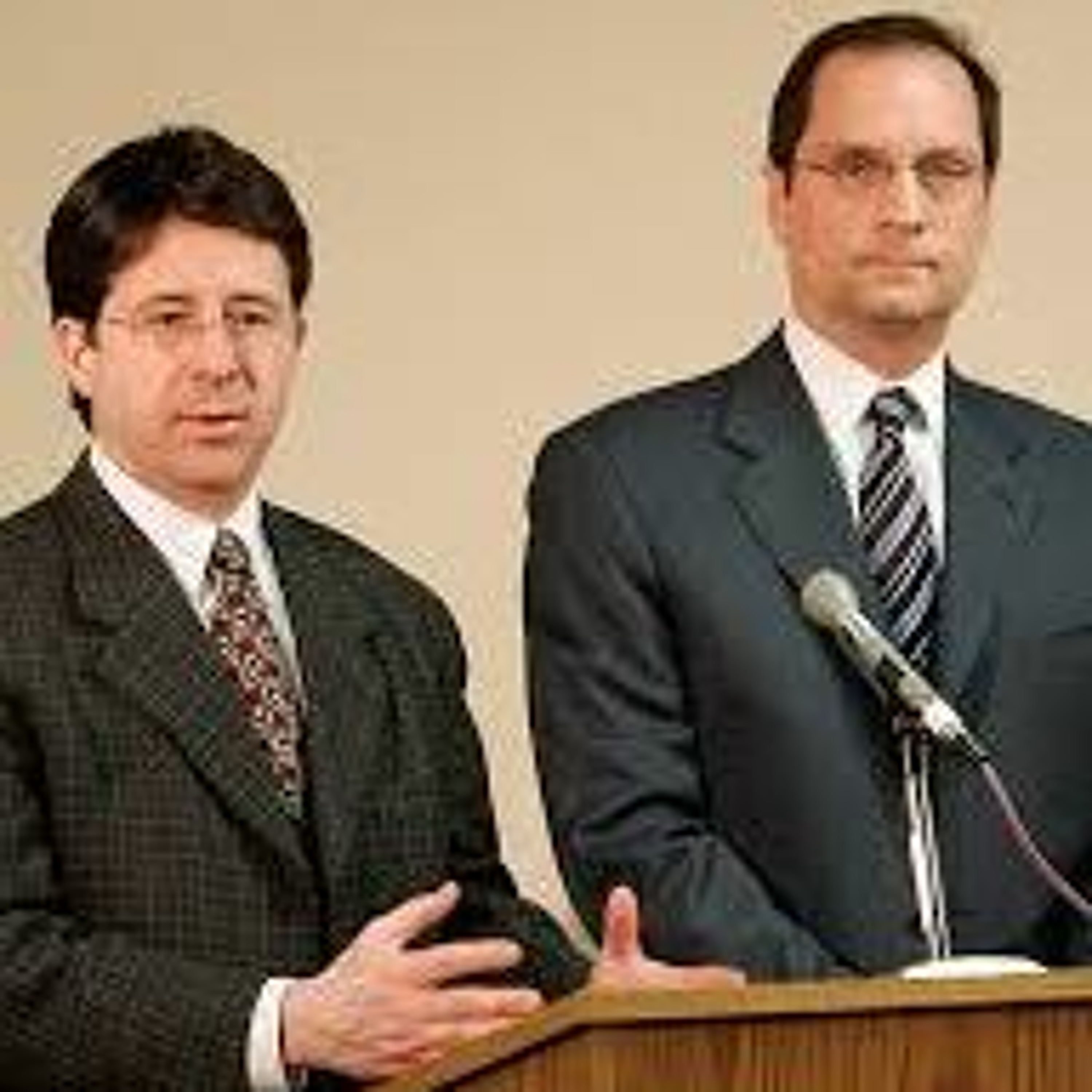 Dissecting Making A Murderer - Episode 10