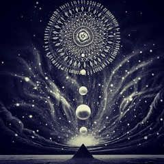 Web Of Deception EDIT -Thievery Corporation-