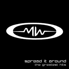 Mindwire - Spread It Around