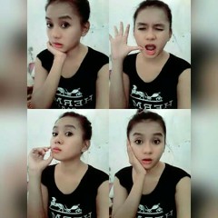 DJ Putri Anjani