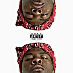 14. Fuk The Fame [Prod.By Pittmane ]