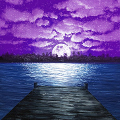 (2016) Dreams (ft. LEEL)