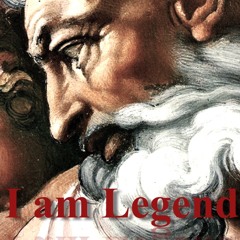 I am Legend