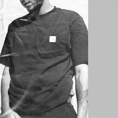 Go featuring Drayco McCoy (p. Mathaius Young)
