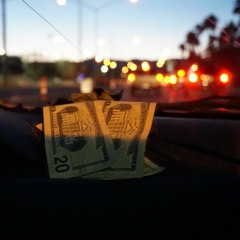 If Only - Maya Payne(Raze Remix)*FREE DL*