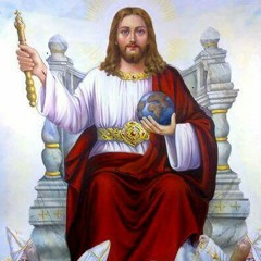 موسيقى لحن اخرستوس انيستي الكبير