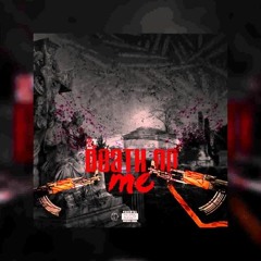 Dex Osama - Death On Me (Instrumental Remake) [Prod. by @Exdeath908]