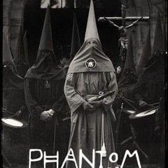 phantom - freestyle