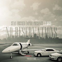 Got Dat Game Hommie. .... Da Music To Ride To....!