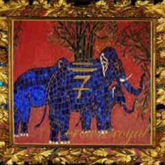 FREE ALL MYYYYYYY NIGGAS