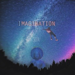 Imagination - C.h.i.l.d