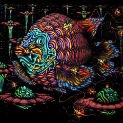 DAVI - Illusion (Original Mix)