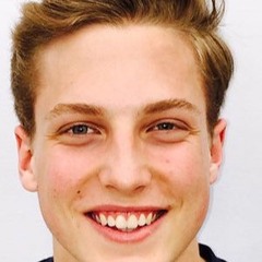 2015 Feed The Need Mix (May 13, 2015)