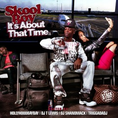 I Wanna Ft Zed Zilla