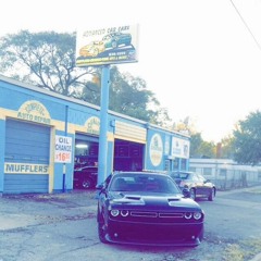 Calicoe Ft Landslide Boon 10 - 4