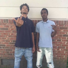 Casket drop By.K-Sav Feat.Yung Swiss.wav