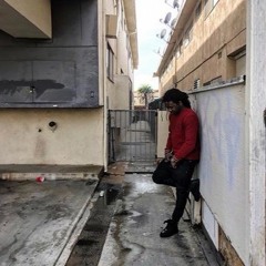 AROUND Prod: Gnealz