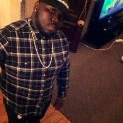 Dj Craze - AFROHOUSE VS AFROBEATS 2016mix