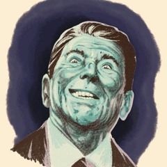 B.A.Rs - No Eraser (prod. Unc Dez){ROUGH}