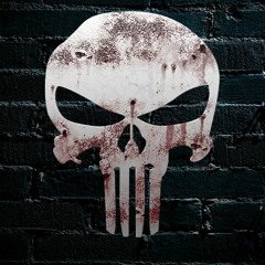Punisher