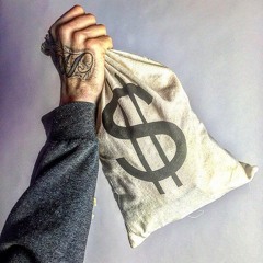 TRYNA GET RICH (prod. TQ2)
