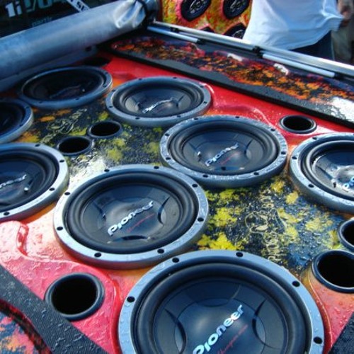 MEGA ELETROFUNK (2016)RMX DJLeandroferraZ