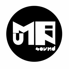 Uman Dj & Macaskil - People Becoming Family (Original Mix)