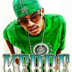 Kerre - Quer carona quer corona?