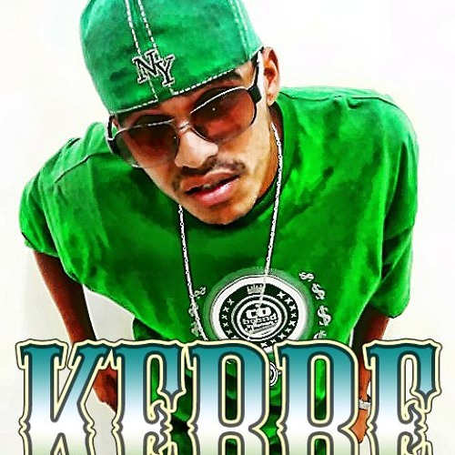 Kerre - Quer carona quer corona?