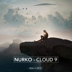 Nurko - Cloud 9