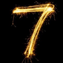 Lukas Graham - 7 years (Remix)by Nsyt (Prod/ Sampled by Sick beats Productions)