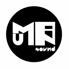 Bomba estereo - El alma y el cuerpo (Uman Sound Rework)