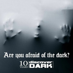 Best Of Discover Dark 2