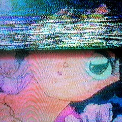 ｓａｍｐｌｅ ｔｅｘｔ